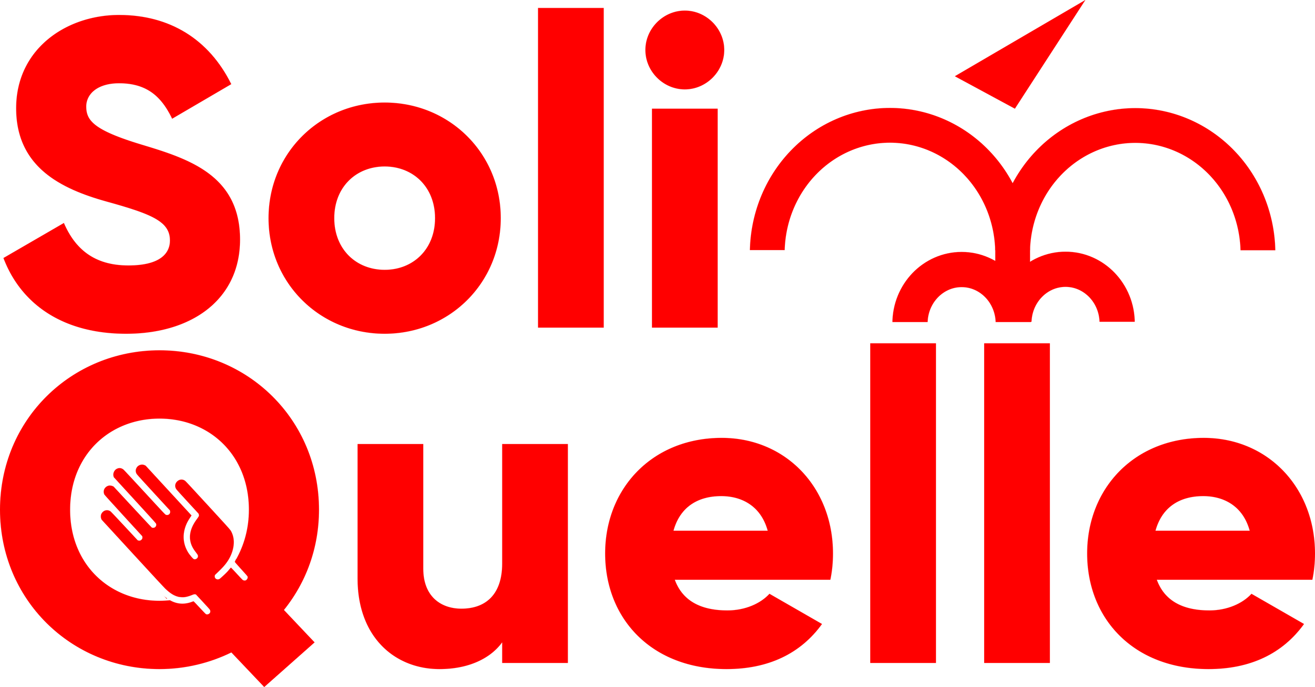 SoliQuelle